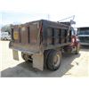 Image 3 : 1997 INTERNATIONAL 4700 DUMP, VIN/SN:1HTSCAAN2VH491490 - S/A, IHC DIESEL ENGINE, 6 SPEED TRANS, 10'