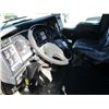 Image 6 : 2011 KENWORTH T800 DUMP, VIN/SN:1NKDXBTX7BJ281310 - TRI-AXLE, 475 HP CAT C15 ENGINE, 8LL TRANS, 46K