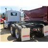 Image 4 : 2018 KENWORTH T800 CAB & CHASSIS, VIN/SN:1NKDL40XXJJ205445 - T/A, 500 HP CUMMINS X15 ENGINE, ALLISON