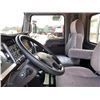 Image 10 : 2018 KENWORTH W900 TRUCK TRACTOR, VIN/SN:1XKWD40X2JJ205449 - T/A, 500 HP CUMMINS ISX ENGINE, 18 SPEE