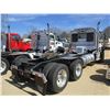 Image 3 : 2016 CAT CT660L TRUCK TRACTOR, VIN/SN:3HSJKTKT3GN268038 - T/A, 475 HP CAT CT13 ENGINE, A/T, 45,400#