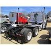 Image 3 : 2015 CAT CT660S TRUCK TRACTOR, VIN/SN:3HSJGTKT1FN528419 - T/A, 475 HP CAT CT13 ENGINE, A/T, 45,400#