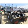 Image 4 : 2013 PETERBILT 388 TRUCK TRACTOR, VIN/SN:1XPWDW9X60D168773 - TRI-AXLE, CUMMINS ENGINE, 10 SPEED TRAN