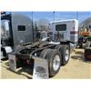 Image 3 : 2013 PETERBILT 389 TRUCK TRACTOR, VIN/SN:1XPXD49X2DD176264 - T/A, 550HP CAT C15 DIESEL ENGINE, 13 SP