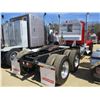 Image 3 : 2013 KENWORTH 900L TRUCK TRACTOR, VIN/SN:1XKWD40X7DJ359322 - T/A, 450 ISX CUMMINS DIESEL, 10 SPEED T