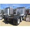 Image 3 : 2005 PETERBILT 378 TRUCK TRACTOR, VIN/SN:1XPFPBFX25N863513 - TRI-AXLE, 550HP CAT DIESEL ENGINE, 18 S