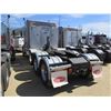 Image 4 : 2005 PETERBILT 378 TRUCK TRACTOR, VIN/SN:1XPFPBEX05N863512 - TRI-AXLE 550 HP CAT DIESEL ENGINE, 18 S