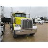 Image 2 : 2011 PETERBILT 367 TRUCK TRACTOR, VIN/SN:1XPTDP9X9BD131674 - T/A, 485 HP PACCAR MX13 ENGINE, 10 SPEE