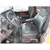 Image 6 : 2011 PETERBILT 367 TRUCK TRACTOR, VIN/SN:1XPTDP9X9BD131674 - T/A, 485 HP PACCAR MX13 ENGINE, 10 SPEE