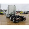 Image 4 : 2014 FREIGHTLINER TRUCK TRACTOR, VIN/SN:3ALXA7001EDFF2600 - T/A, SLEEPER, 10 SPD, 40K REARS, DETROIT