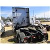 Image 5 : 2012 INTERNATIONAL PROSTAR EAGLE TRUCK TRACTOR, VIN/SN:3HSDJSJR7CH628311 - T/A, MAX FORCE IHC DIESEL
