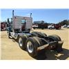 Image 4 : 2009 MACK CHU613 TRUCK TRACTOR, VIN/SN:1M1AN07Y39N004268 - T/A, 445 MACK MP8 ENGINE, 10 SPEED TRANS,
