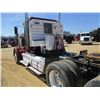 Image 4 : 2009 KENWORTH W900L TRUCK TRACTOR, VIN/SN:1XKWDB0X19J2444629 - T/A, CAT C15 ENGINE, 10 SPD TRANS, 46
