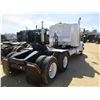 Image 3 : 2009 PETERBILT 365 TRUCK TRACTOR, VIN/SN:1XPSDU9X99D788060 - T/A, C13 CAT DIESEL ENGINE, 8LL TRANS,