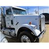Image 2 : 2008 FREIGHTLINER TRUCK TRACTOR, VIN/SN:1FUJALCK58DZ95543 - T/A, DETROIT S60 ENGINE, 10 SPEED TRANS,