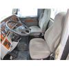 Image 6 : 2006 PETERBILT 378 TRUCK TRACTOR, VIN/SN:1XPFDB0X06N887732 - T/A, CAT C15 DIESEL ENGINE, 10 SPEED TR