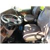 Image 6 : 2007 PETERBILT 379 TRUCK TRACTOR, VIN/SN:1XP5DB0XX7N694808 - T/A, C15 CAT DIESEL ENGINE, 10 SPD TRAN