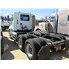 Image 4 : 2005 FREIGHTLINER TRUCK TRACTOR, VIN/SN:1FUJA6CK95LN37238 - T/A, S60 DETROIT DSL ENGINE, 10 SPEED TR