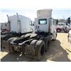 Image 3 : 2006 FREIGHTLINER TRUCK TRACTOR, VIN/SN:1FUJA6CK16LW32099 - T/A, S60 DETROIT DIESEL ENGINE, 10 SPEED