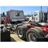 Image 4 : 2007 FREIGHTLINER TRUCK TRACTOR, VIN/SN:1FUJALCUX7DW64800 - T/A, MERCEDES BENZ OM460LA ENGINE, 10 SP