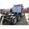 Image 3 : 2005 INTERNATIONAL EAGLE 9900i TRUCK TRACTOR, VIN/SN:3HSCHSCR25N037634 - T/A, C15 CAT DIESEL ENGINE,