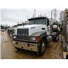Image 1 : 2006 MACK CHN613 TRUCK TRACTOR, VIN/SN:1M1AJ06Y76N002774 - T/A, E7 427 MACK DIESEL ENGINE, 10 SPEED