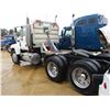 Image 4 : 2004 MACK CH613 TRUCK TRACTOR, VIN/SN:1M1AA18Y64N156098 - T/A, 427 HP MACK DIESEL ENGINE, 10 SPEED T