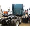 Image 3 : 1998 FREIGHTLINER TRUCK TRACTOR, VIN/SN:1FUPCSZB3WP924317 - T/A, 12.7L DETROIT 60 SERIES ENGINE, 40K