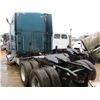 Image 4 : 1998 FREIGHTLINER TRUCK TRACTOR, VIN/SN:1FUPCSZB3WP924317 - T/A, 12.7L DETROIT 60 SERIES ENGINE, 40K