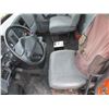 Image 6 : 2005 INTERNATIONAL 7600 TRUCK TRACTOR, VIN/SN:1HSWXAHR85J028510 - T/A, CUMMINS DIESEL ENGINE, A/T, 2