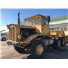 Image 1 : 1965 INTERNATIONAL 8066 PRIME MOVER TRUCK TRACTOR, VIN/SN:36610 - T/A, IH DTI-817 DIESEL, CLARK 8420