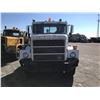 Image 2 : 1988 INTERNATIONAL 5070 TRUCK TRACTOR, VIN/SN:5790 - T/A, 6X4, HEAVY HAUL, CUMMINS DIESEL ENGINE, 18