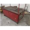 Image 2 : Downdraft 1000 Welding Layout Table