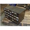 Image 2 : 17" x 11" x 11" 28 Spot Tool Organizer