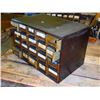 Image 2 : 17" x 11" x 11" 28 Spot Tool Organizer