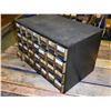 Image 2 : 17" x 11" x 11" 28 Spot Tool Organizer
