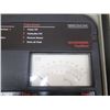Image 8 : Schroeder Portable Hydraulic Testing Monitor, M/N: ET-100-6