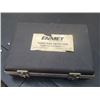 Image 1 : Enmet Toxic Gas Detector, Pump Kit P/N: 90000-111