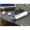 Image 3 : Enmet Toxic Gas Detector, Pump Kit P/N: 90000-111