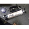 Image 4 : Enmet Toxic Gas Detector, Pump Kit P/N: 90000-111