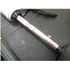 Image 7 : Enmet Toxic Gas Detector, Pump Kit P/N: 90000-111