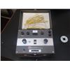 Image 2 : Leeds and Northrup 8690-2 Millivolt Potentiometer