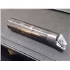 Image 1 : Kennametal 1.5" Indexable Coolant Thru Boring Bar, P/N: A24U-MCLNL4
