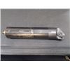 Image 2 : Kennametal 1.5" Indexable Coolant Thru Boring Bar, P/N: A24U-MCLNL4