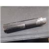Image 1 : Kennametal 1.5" Indexable Coolant Thru Boring Bar, P/N: A24-MCLNL5