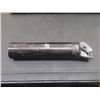 Image 2 : Kennametal 1.5" Indexable Coolant Thru Boring Bar, P/N: A24-MCLNL5