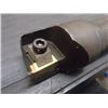 Image 2 : Indexable Grooving Tool Holder, P/N: 04147:02