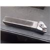 Image 3 : Kennametal 1" Indexable Lathe Tool Holders, See Desc for Info