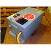 Image 2 : DAYKIN LTFS-01 INDUSTRIAL POWER TRANSFORMER DISCONNECT 480V