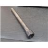 Image 2 : TSD Universal 1/4" Acura Flex Collet Chuck, P/N: AF90253